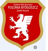 Żużlowiec Tomasz G. na ławie oskarżonych w sprawie przekrętów w Polonii Bydgoszcz