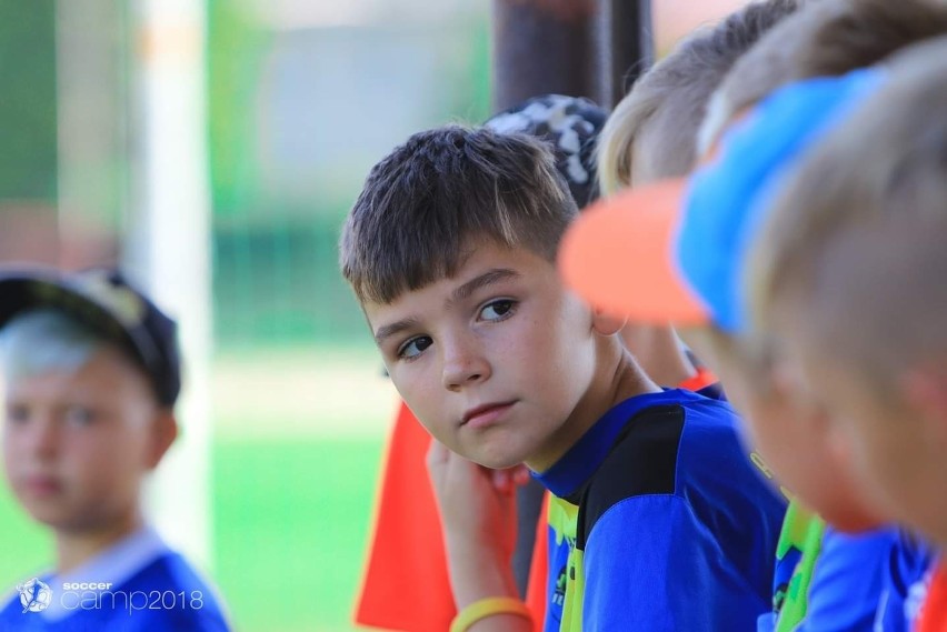 Sportowiec Junior Roku: Mateusz Aleksy, APN Olimpia Piekary...