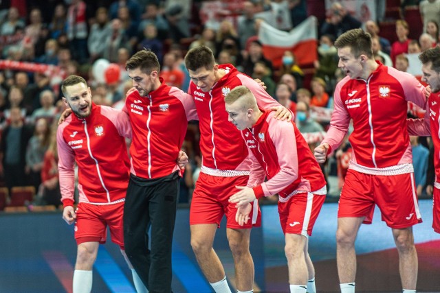Dziś rozpoczynają się mistrzostwa Europy piłkarzy ręcznych. Reprezentacja Polski pierwszy mecz rozegra w piątek, kiedy zmierzy się z Austrią. Ponadto w grupie są Białoruś i Niemcy.