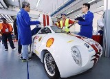 28. Shell Eco Marathon