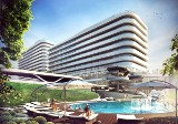 5-gwiazdkowy hotel, aquapark i nowa promenada powstaną w Świnoujściu [zdjęcia]