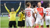 Mecz Borussia Dortmund - AS Monaco ONLINE. Gdzie oglądać w telewizji? TRANSMISJA NA ŻYWO