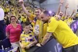 Drugi trener piłkarzy ręcznych PGE VIVE Kielce Uros Zorman: Awans do Final Four to dla nas cud i śmietana na tort [VIDEO]