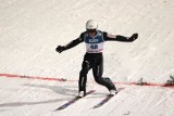 Skoki narciarskie Lahti TRANSMISJA TV NA ŻYWO i ONLINE. Kiedy i gdzie oglądać skoki w Lahti?