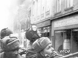 Koszalin: 4 marca 1945. Zdobyty czy wyzwolony? [WIDEO, SONDA]