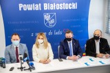 Białystok. Bony na szkolenia. Rusza druga transza projektu. Można dostać nawet 15 tys. zł wsparcia na kursy zawodowe [18.02.2021]