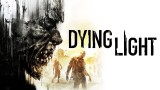 Polskie Dying Light jedną z najlepiej sprzedających się gier na świecie (wideo)