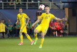 Euro U-21. Piłkarze Słowacji zdecydowanie pokonali na Arenie Lublin drużynę Szwecji