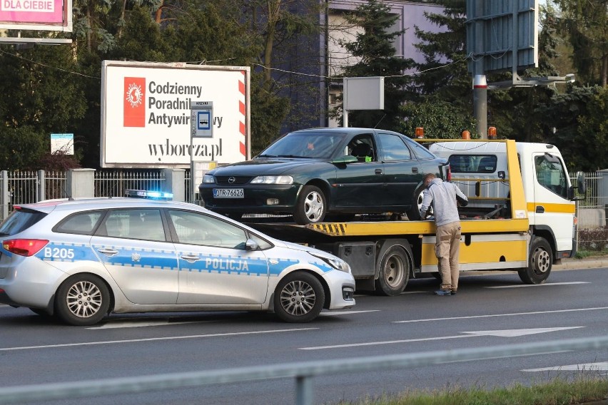 Z kolei rekomendacja 16 przewiduje, że elementem tzw....