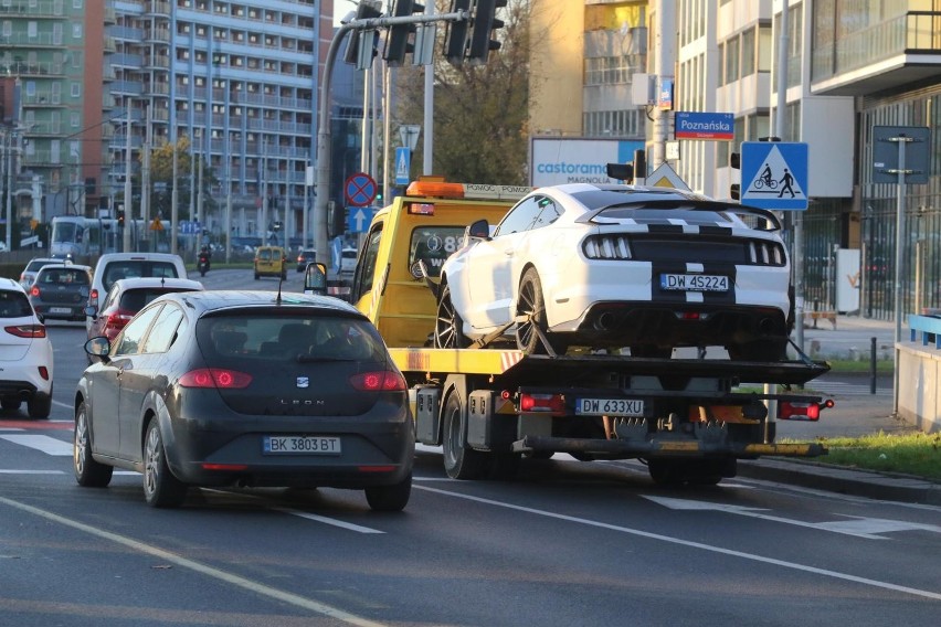 Rekomendacja 21 stanowi między innymi o obowiązku...