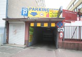 Podziemny parking przy placu Zwycięstwa w Szczecinie ma nowego właściciela. Jakie ma plany?