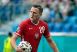 Piotr Zieliński przed Polska - Albania: Znam tych zawodników. To jest groźny zespół