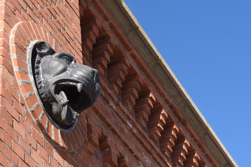 Koniec prac budowlanych w Muzeum Twierdzy Toruń. Tak wygląda w środku! 