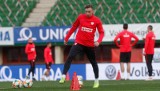 Euro U-21. Szymon Żurkowski: Każdego czasem łapie “dętka”, ale podnieśliśmy się i wygraliśmy
