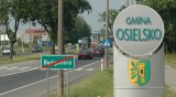 Gmina Osielsko