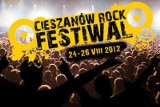 Cieszanów Rock Festiwal najlepszy w Polsce? Trwa głosowanie