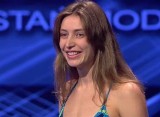 Triathlonistka ze Starachowic Maria Pytel w programie Top Model!