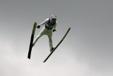 Igrzyska Europejskie 2023. Konkurs skoków narciarskich na Średniej Krokwi został przełożony. Wiało zbyt mocno