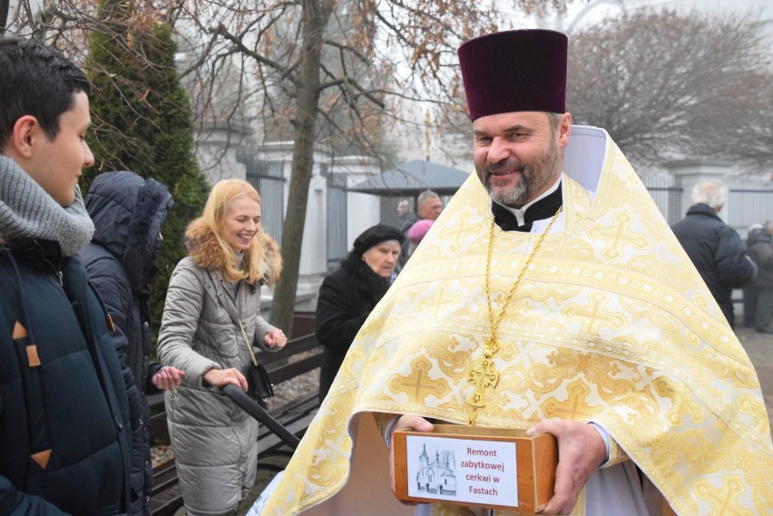 Dziś wiele parafii obchodzi święto swojego patrona Świętego...