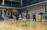 SSF Ewenta Wisła Opatowiec podejmie Piasta Gliwice w 1/16 finału Pucharu Polski w futsalu. To kandydat do Mistrzostwa Polski 