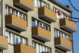 Jak dostać mieszkanie komunalne we Wrocławiu? Złożenie wniosku to dopiero początek. Wyjaśniamy krok po kroku