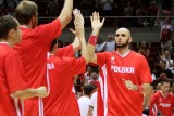 Z parkietów NBA do Torunia?