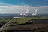 Czeskie kopalnie "asem w rękawie" polskiej strony? Rzecznik resortu klimatu: Temat jest i na pewno będzie wyjaśniany 