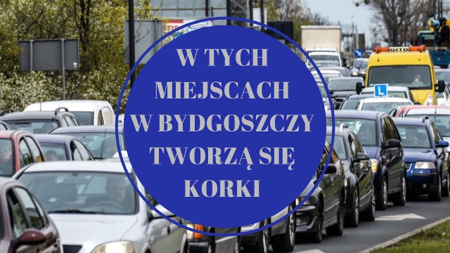 Śmiało można stwierdzić, że Bydgoszcz jest w ostatnich miesiącach wielkim placem budowy. Remontowane są najważniejsze bydgoskie arterie, przez co na drogach tworzą się ogromne korki. Sprawdziliśmy, gdzie w Bydgoszczy trwają największe drogowe inwestycje i kiedy dobiegną końca. Sprawdźcie! Flesz - wypadki drogowe. Jak udzielić pierwszej pomocy?