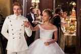 Anna Karenina - film, recenzja, opinie, ocena 