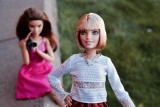 Oświadczenie firmy Mattel: bairbie.me & barbieselfie.ai