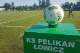 Widzew Pelikan na żywo. Wynik meczu Widzew Łódź Pelikan Łowicz. Relacja z meczu pomiędzy Widzewem i Pelikanem