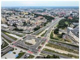 Raport Fitch o Bydgoszczy: Wyniki finansowe miasta na "dobrym poziomie". Oceniono też zdolność spłaty zadłużenia