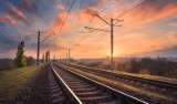 Nowy rozkład jazdy pociągów w Nowościach już od soboty