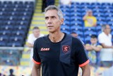 Paulo Sousa, były selekcjoner reprezentacji Polski o krok od utraty pracy. Media: Jego Salernitana dogadana z legendą