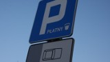 Gdzie zapłacimy w Gliwicach za parkowanie? Przybędzie 240 tablic tablic informacyjnych