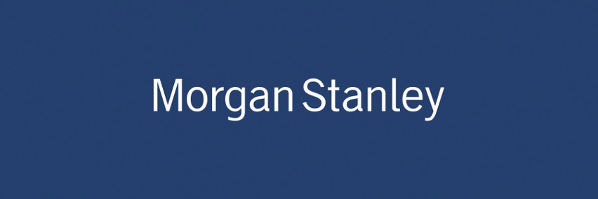 8. Morgan Stanley & Co. International plc