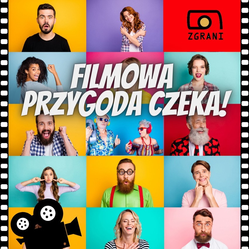 Netflix będzie kręcić we Wrocławiu. Poszukiwani statyści do filmu "Will". Ile można zarobić? [STAWKI]