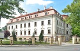 „Ostoja” dla lokalnej społeczności. Pałac w Sośnicowicach zyskał drugie życie!