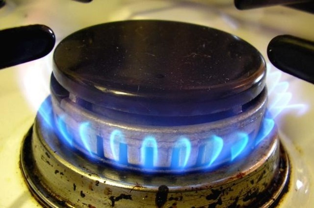 W ubiegłym miesiącu operator gazowy złożył wniosek do URE w sprawie ustalenia nowych taryf. Ani urząd, ani spółka gazownicza nie chcą zdradzić, jakie są jej oczekiwania.