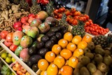 Polacy nie chcą jednorazowych opakowań żywności. Czy nadchodzi zmierzch ery plastiku?