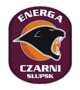 Energa Czarni. Weź udział w konkursie na nazwę napoju energetyzującego