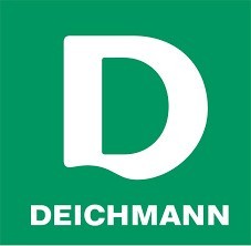 Deichmann 50% rabatu na wybrane produkty 22-27.11
