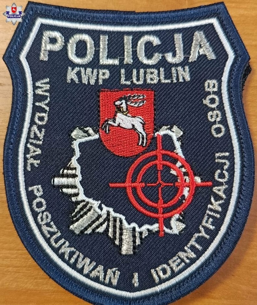 Poszukiwany pedofil zatrzymany na terenie Lublina. Ukrywał się w piwnicy
