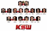 KSW 24 ONLINE LIVE. Pudzianowski vs McCorkle i Nastula vs Bedorf. Gdzie oglądać w internecie?
