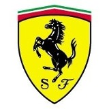 27,5 mln USD za kabriolet Ferrari