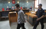 Osiem i pół roku więzienia dla Mariusza C. ze Stalowej Woli. Za czyny pedofilskie 