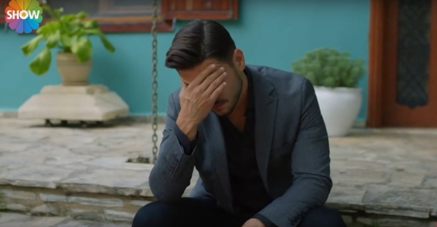 Tylko Z Tobą Nur I Yigit
