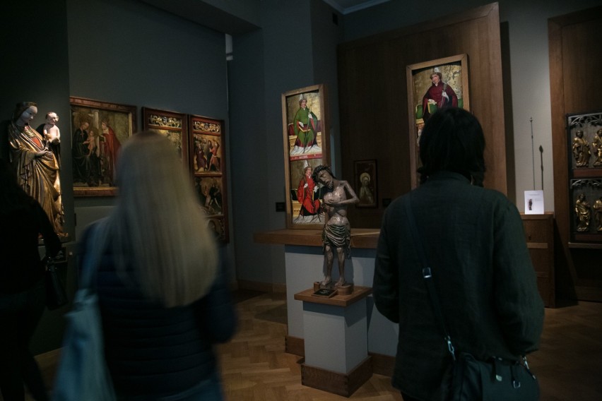 Koniec Nocy Muzeów za darmo? Radni i muzealnicy mówią „nie”