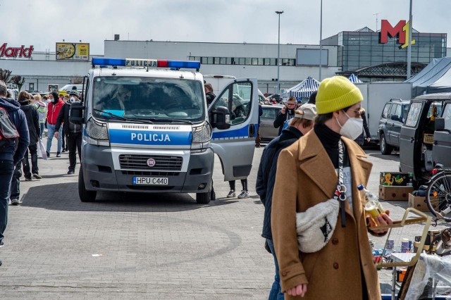 Niedziele handlowe 2021. Co nas czeka w drugiej połowie roku?