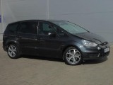Ford S-Max 2.5 T